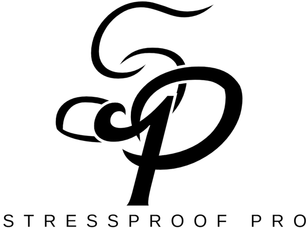 StressProof Pro | Building Resilience in High-Stress Careers